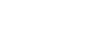 Mainieri Dental logo